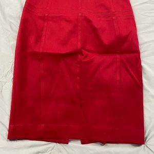 Express design studio